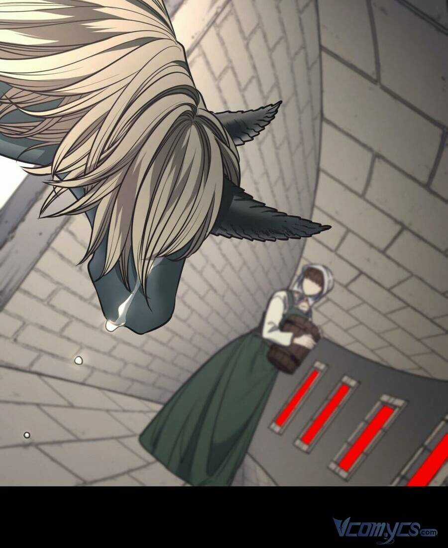 Ác Quỷ - Chapter 93 - Trang 11