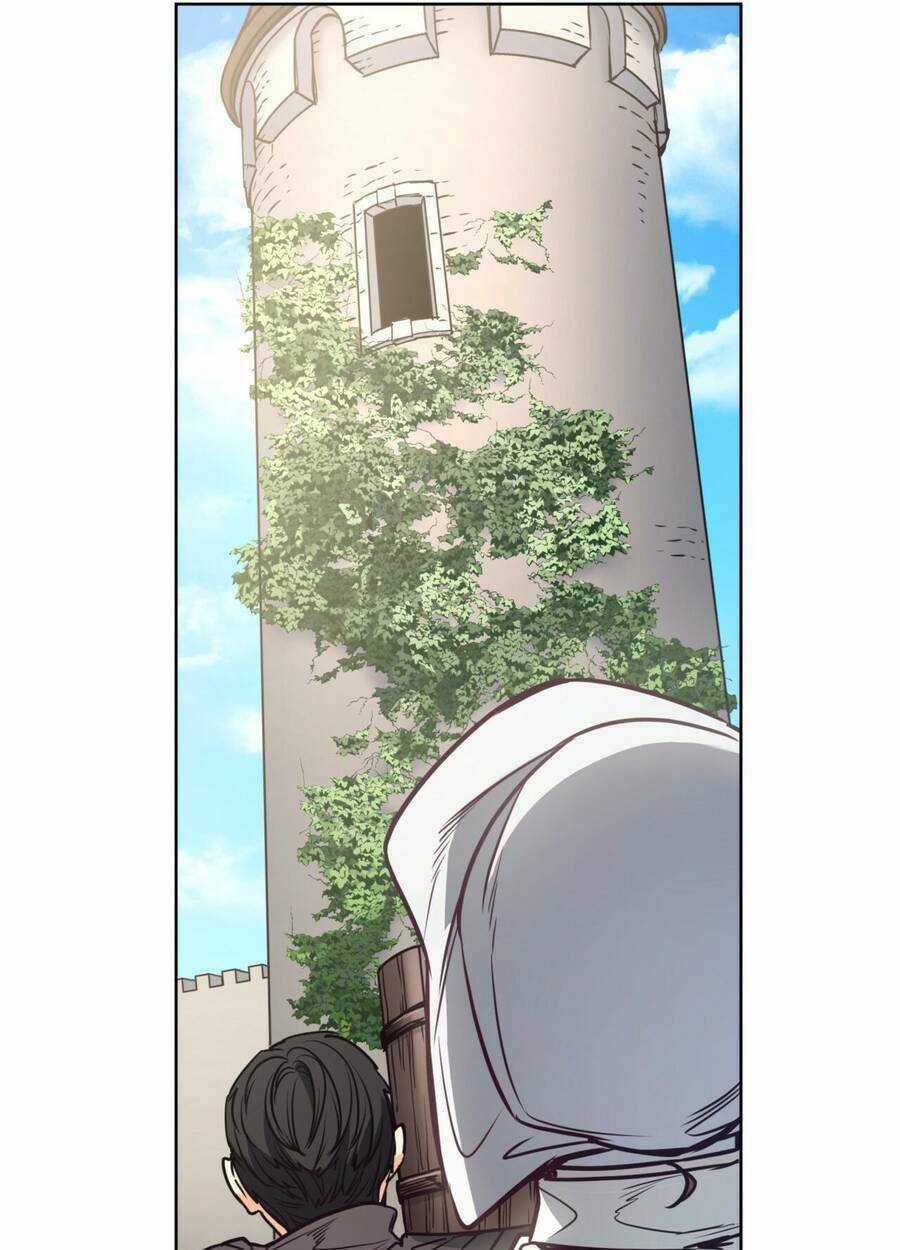 Ác Quỷ - Chapter 93 - Trang 103