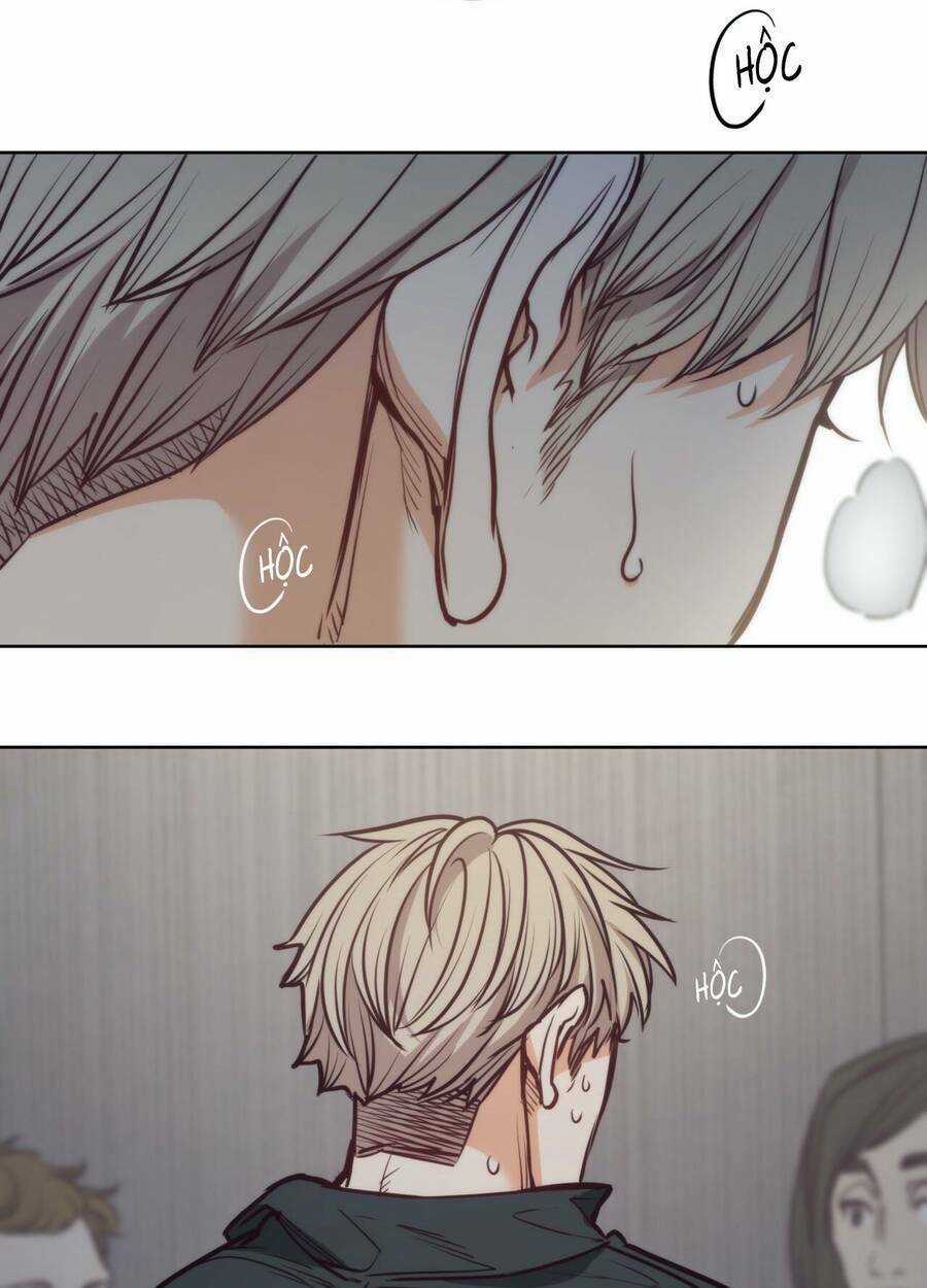 Ác Quỷ - Chapter 93 - Trang 108