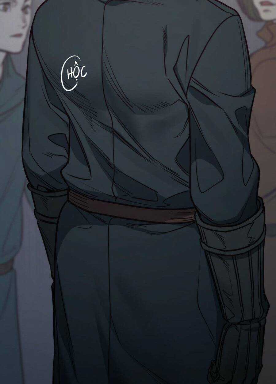 Ác Quỷ - Chapter 93 - Trang 109