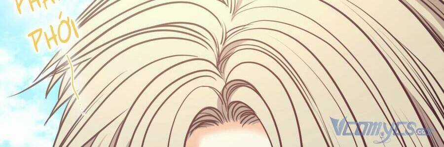 Ác Quỷ - Chapter 93 - Trang 116