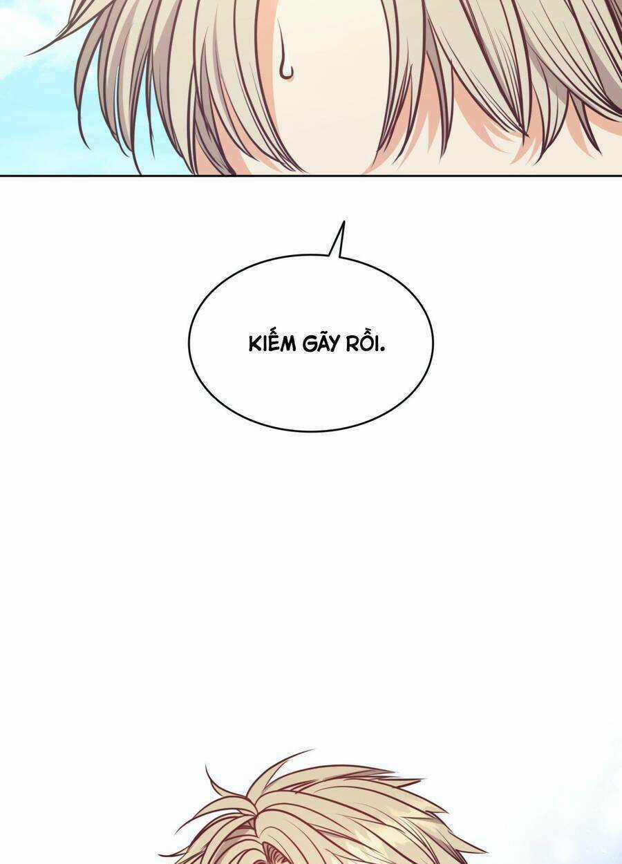 Ác Quỷ - Chapter 93 - Trang 117