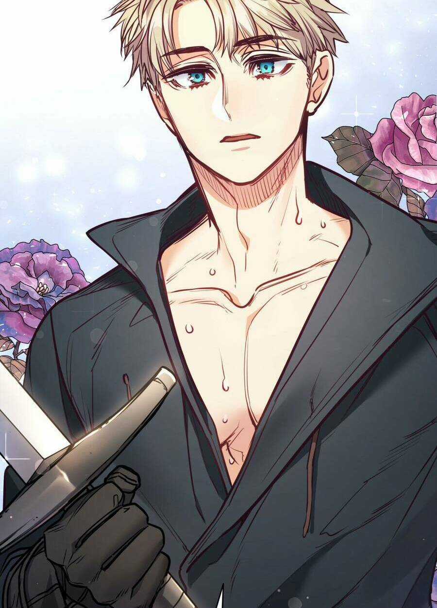 Ác Quỷ - Chapter 93 - Trang 118