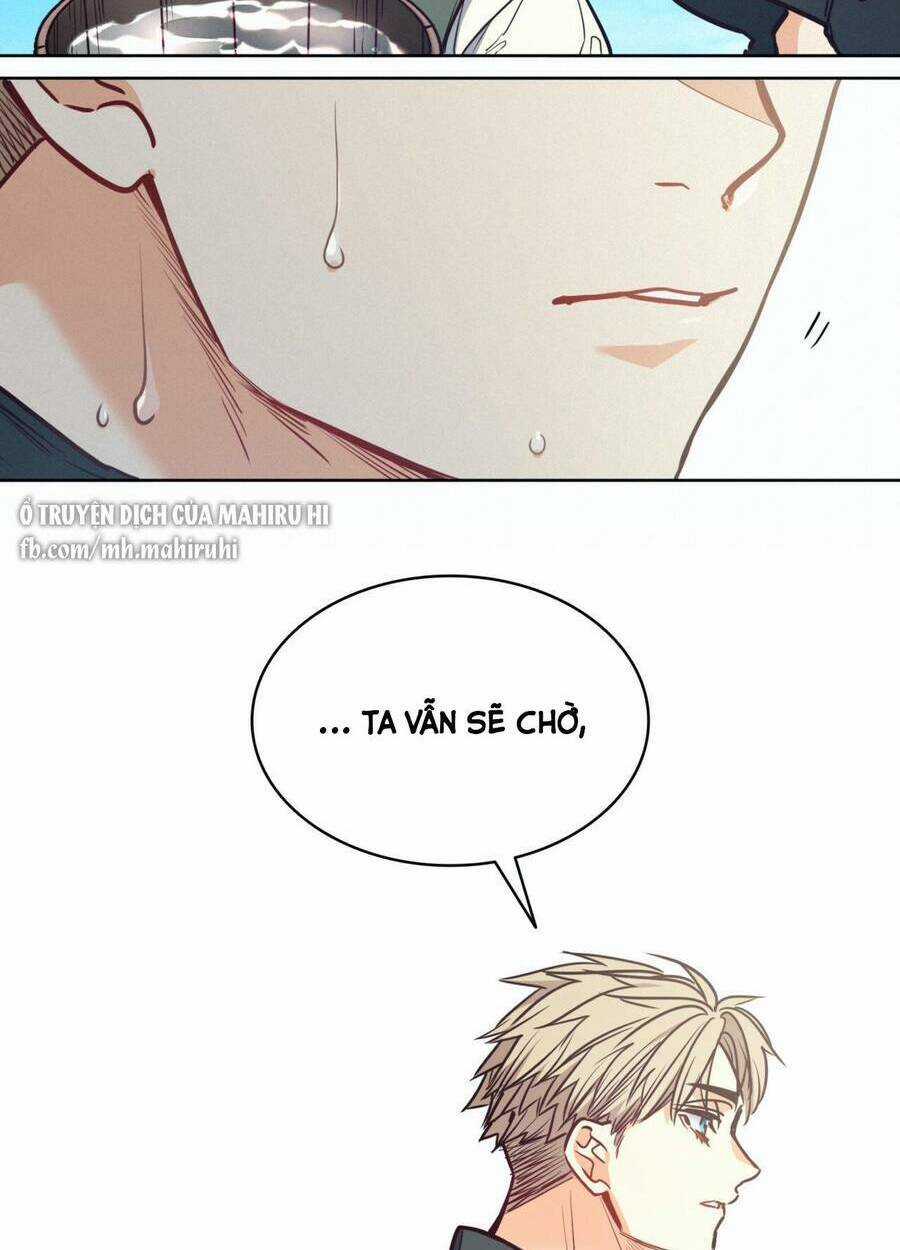 Ác Quỷ - Chapter 93 - Trang 123