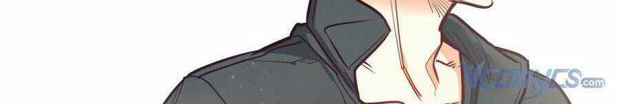 Ác Quỷ - Chapter 93 - Trang 124