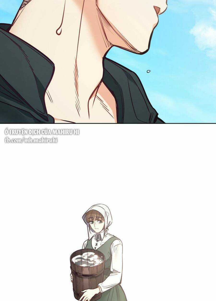 Ác Quỷ - Chapter 93 - Trang 128