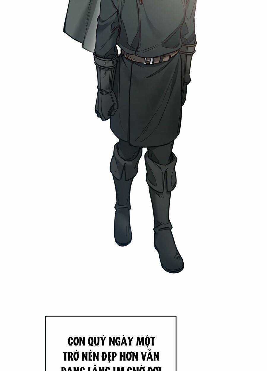 Ác Quỷ - Chapter 93 - Trang 130