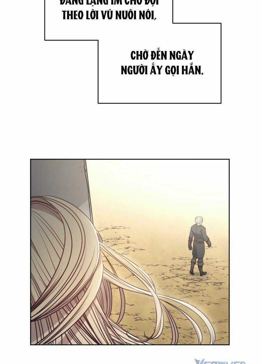 Ác Quỷ - Chapter 93 - Trang 131