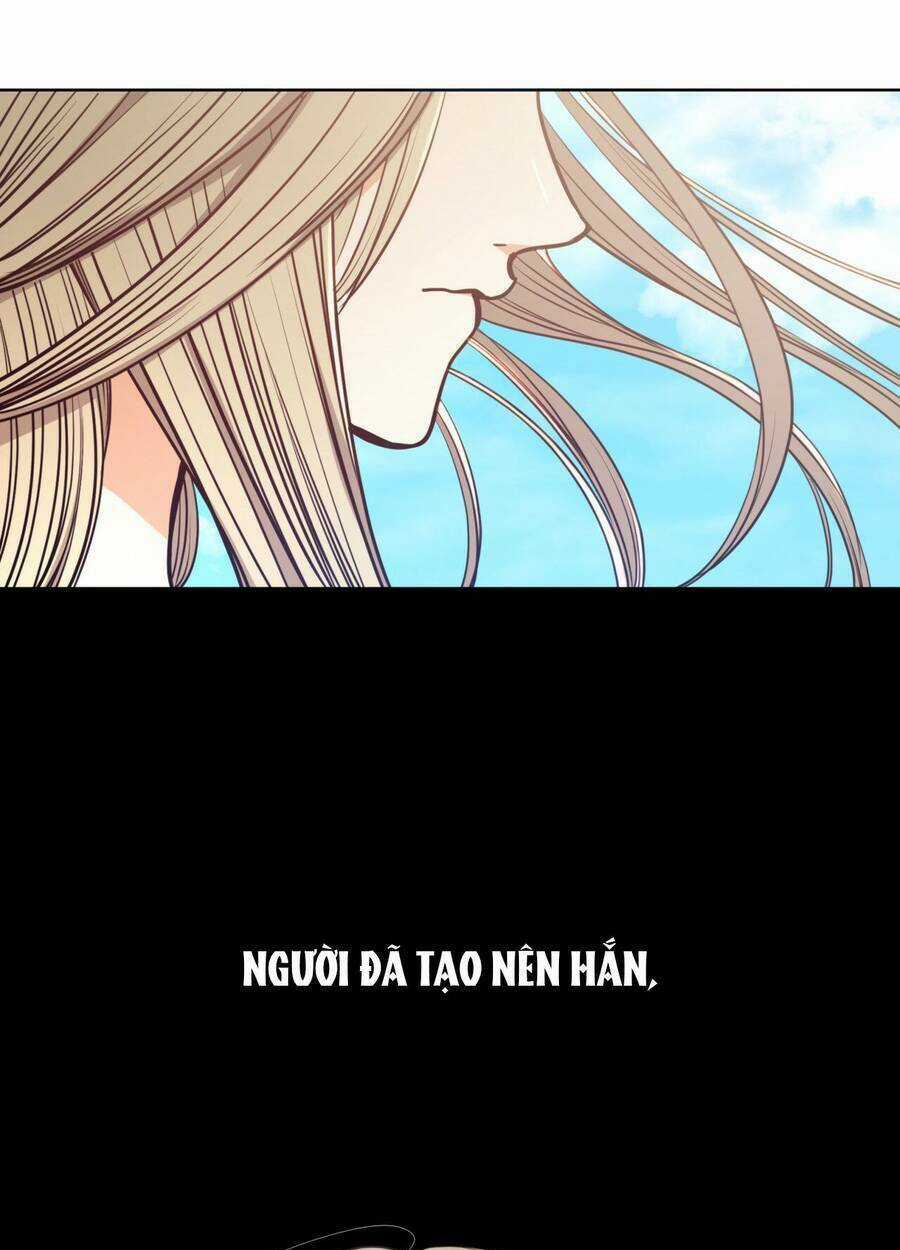 Ác Quỷ - Chapter 93 - Trang 133