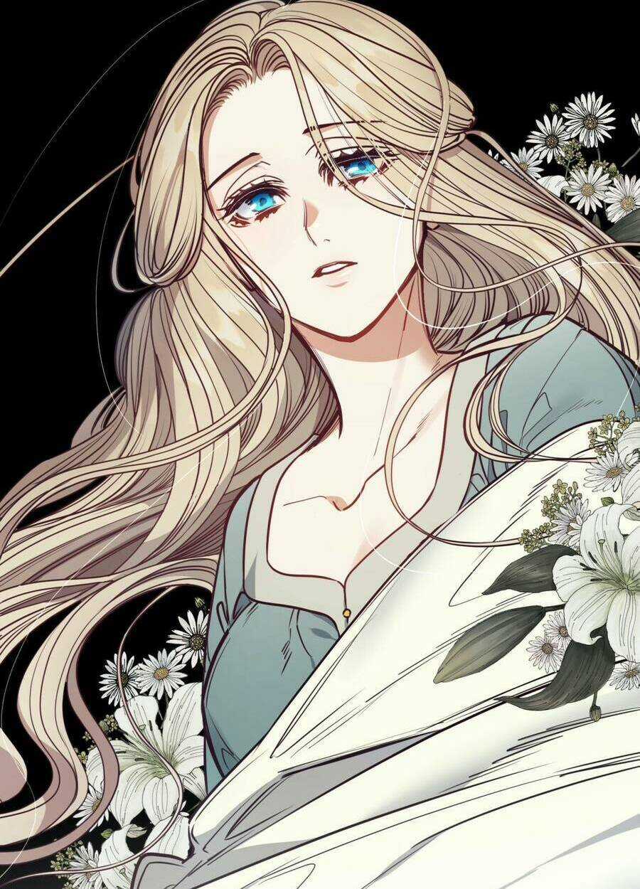 Ác Quỷ - Chapter 93 - Trang 134