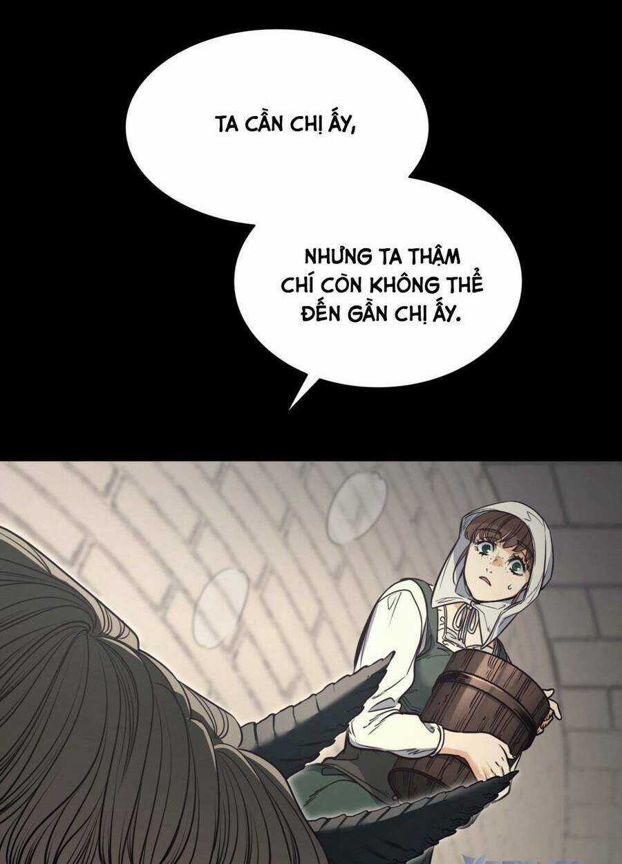 Ác Quỷ - Chapter 93 - Trang 16