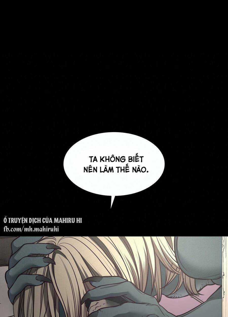 Ác Quỷ - Chapter 93 - Trang 18