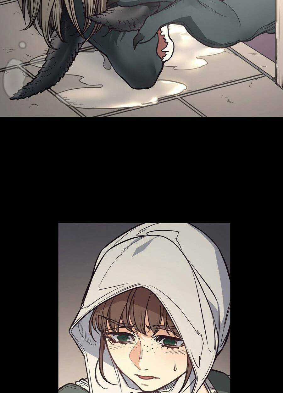 Ác Quỷ - Chapter 93 - Trang 19