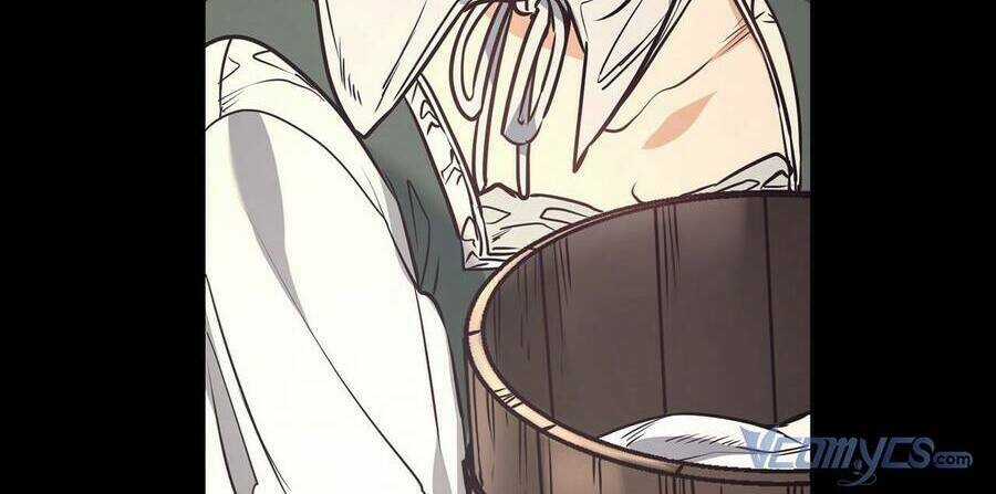 Ác Quỷ - Chapter 93 - Trang 20