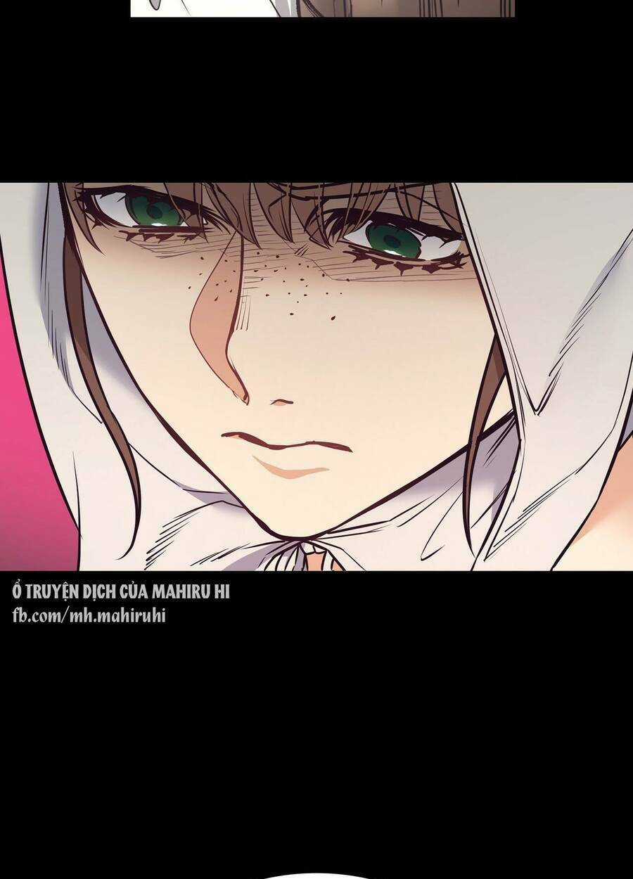 Ác Quỷ - Chapter 93 - Trang 21