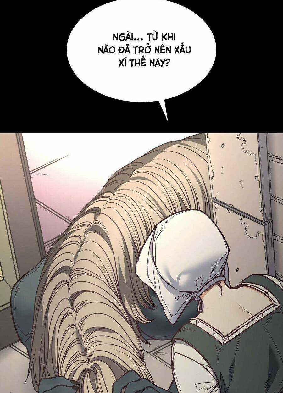 Ác Quỷ - Chapter 93 - Trang 22