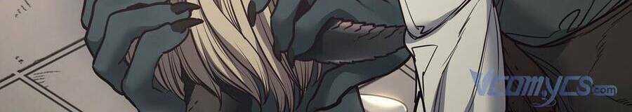 Ác Quỷ - Chapter 93 - Trang 23