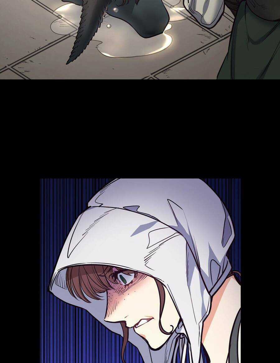 Ác Quỷ - Chapter 93 - Trang 24