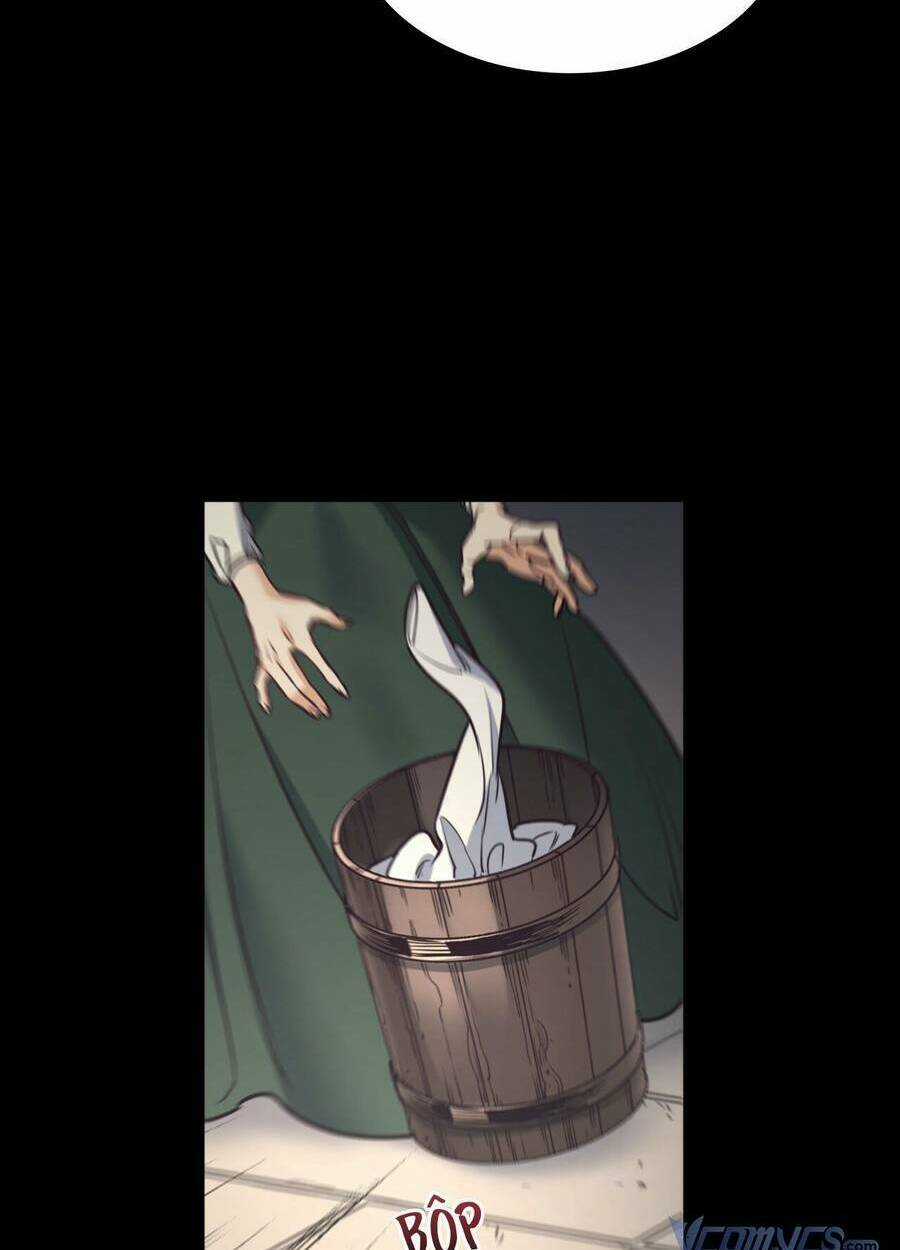 Ác Quỷ - Chapter 93 - Trang 27