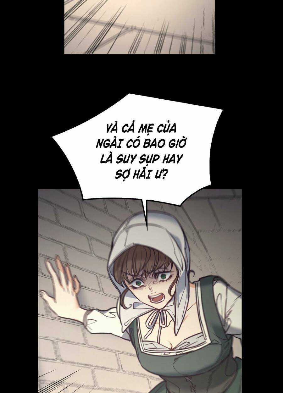 Ác Quỷ - Chapter 93 - Trang 29