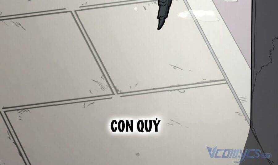 Ác Quỷ - Chapter 93 - Trang 4