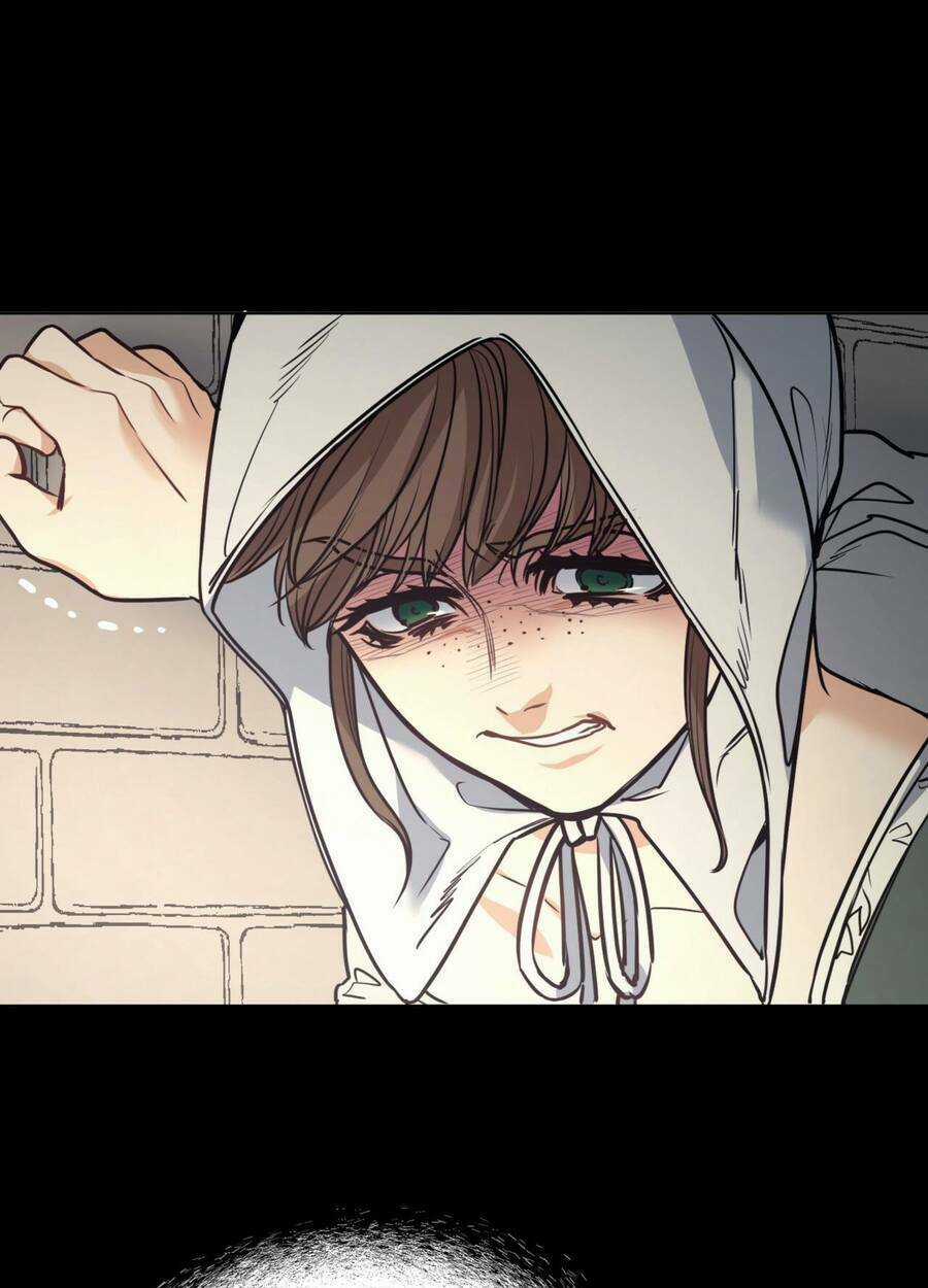 Ác Quỷ - Chapter 93 - Trang 32