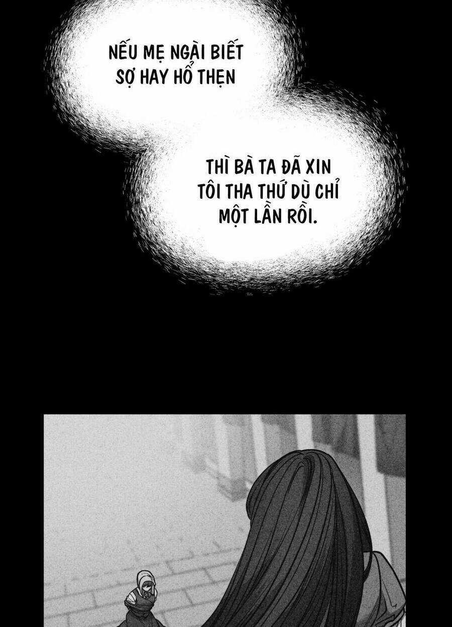 Ác Quỷ - Chapter 93 - Trang 33