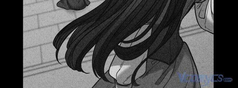 Ác Quỷ - Chapter 93 - Trang 34