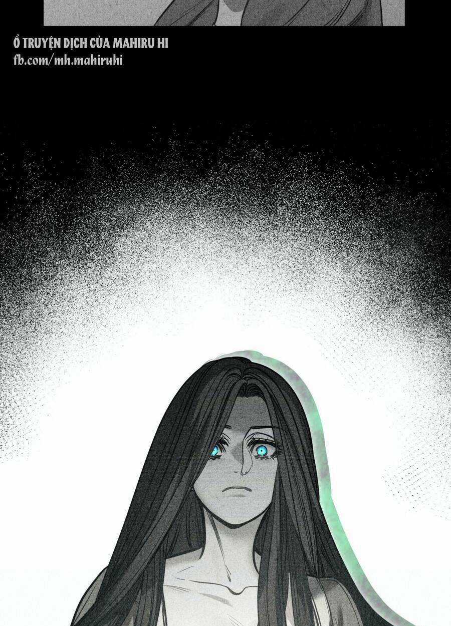 Ác Quỷ - Chapter 93 - Trang 35