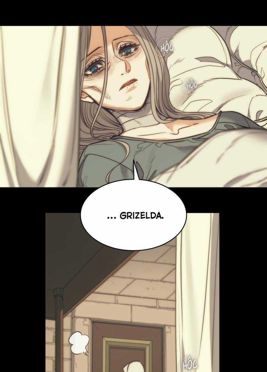 Ác Quỷ - Chapter 93 - Trang 39