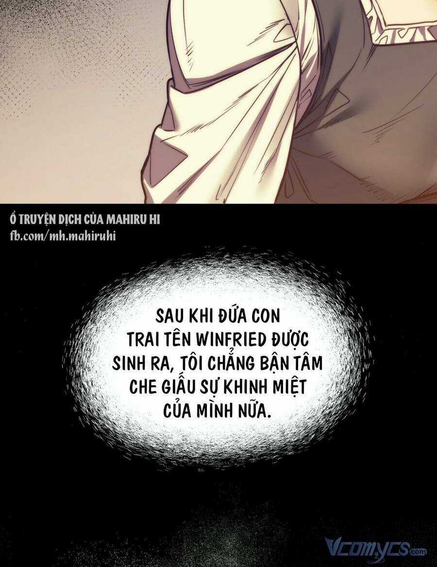 Ác Quỷ - Chapter 93 - Trang 43