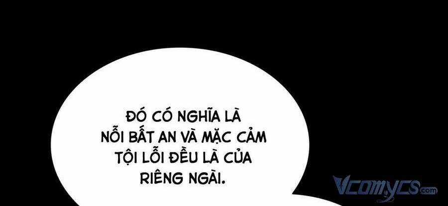 Ác Quỷ - Chapter 93 - Trang 46