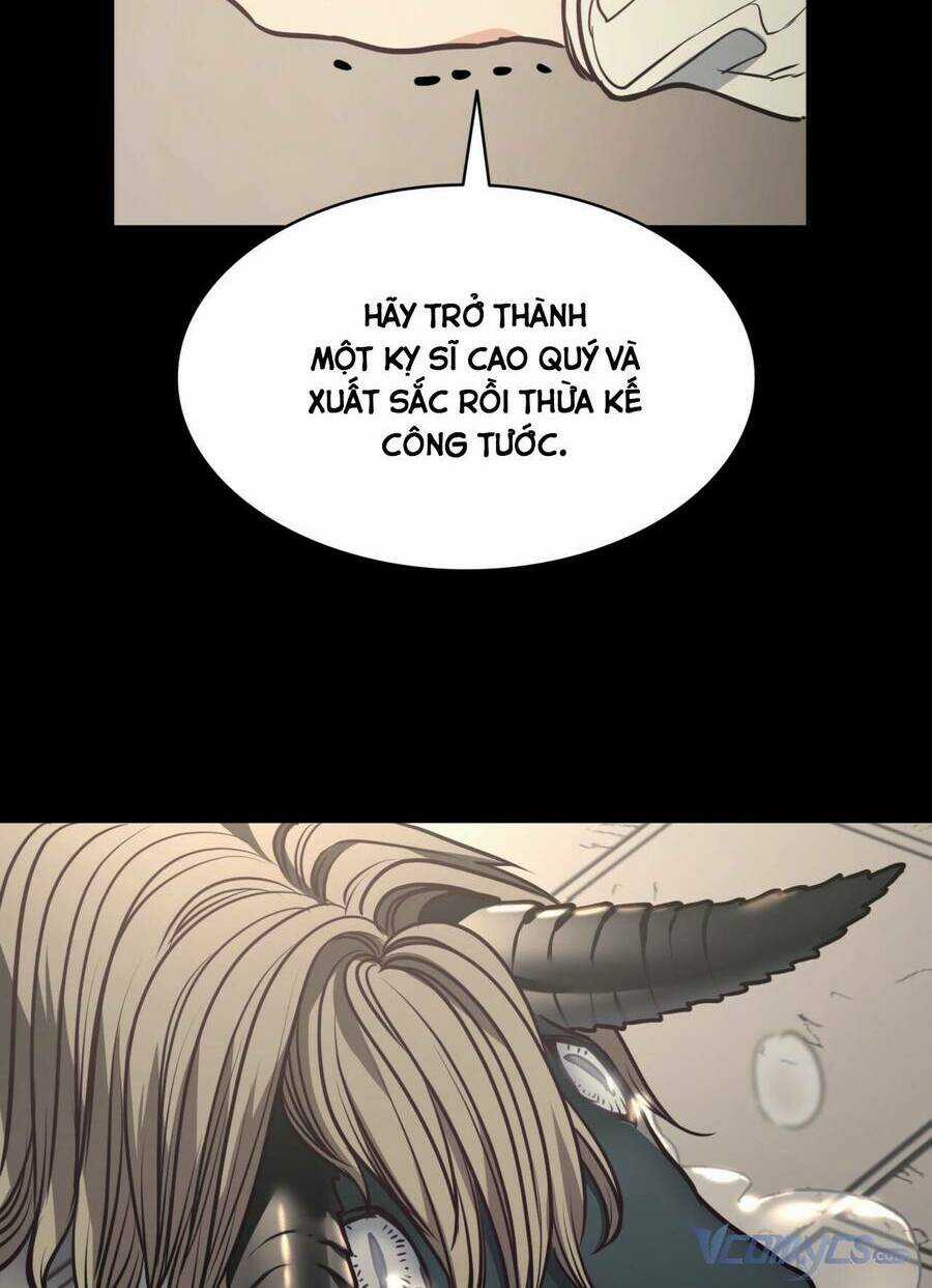 Ác Quỷ - Chapter 93 - Trang 48