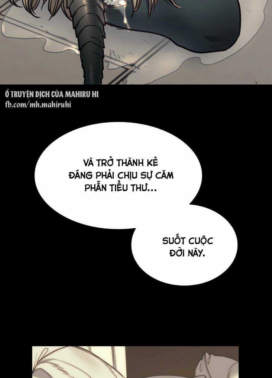 Ác Quỷ - Chapter 93 - Trang 49