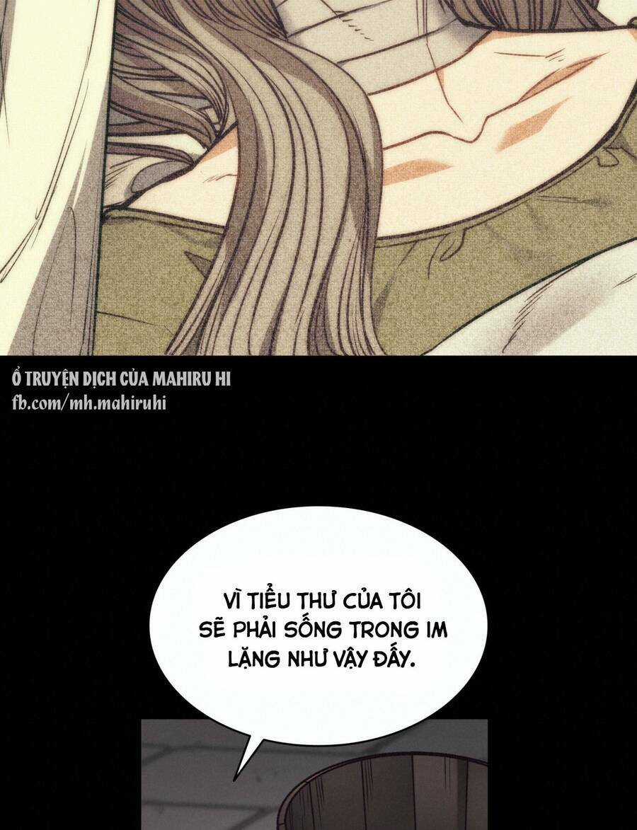 Ác Quỷ - Chapter 93 - Trang 52