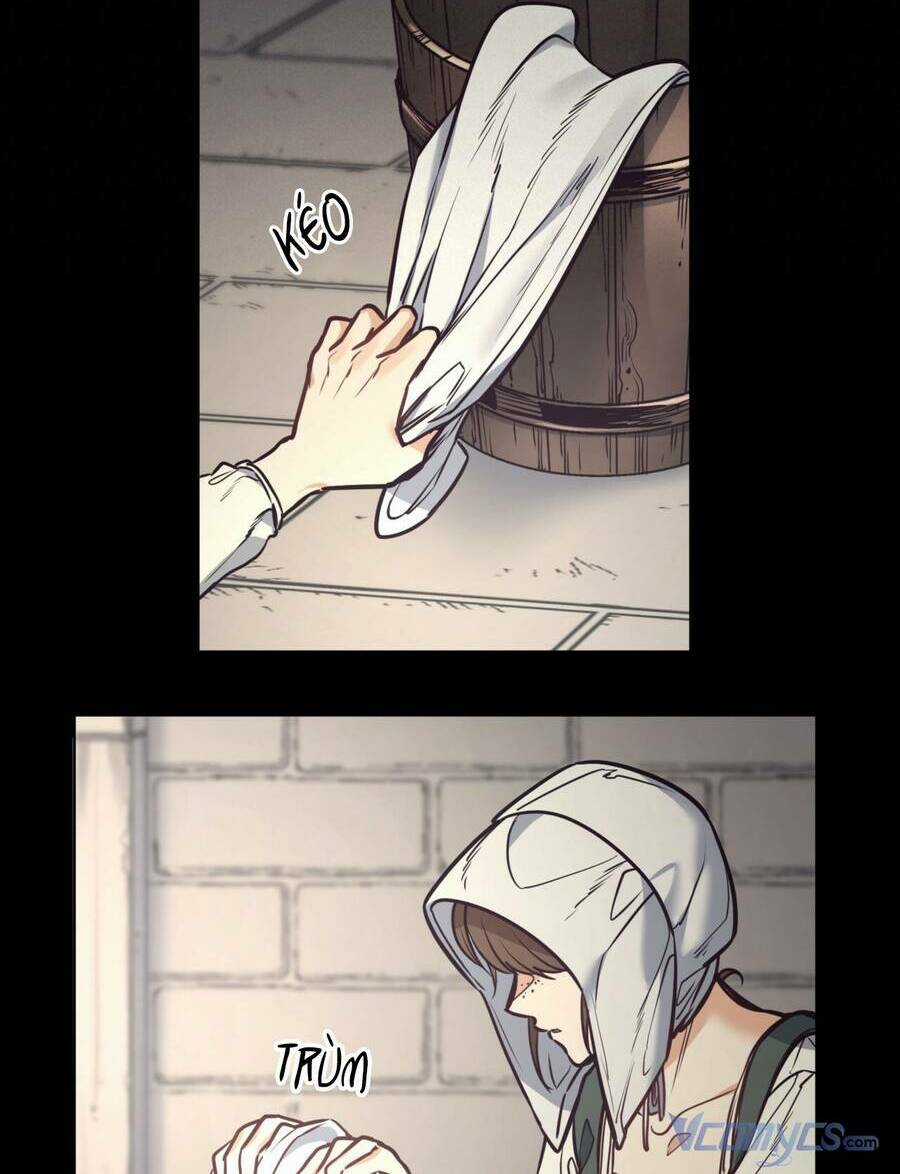 Ác Quỷ - Chapter 93 - Trang 53