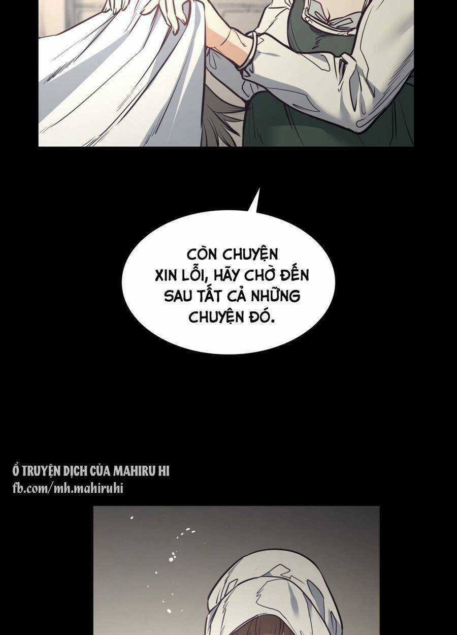 Ác Quỷ - Chapter 93 - Trang 54