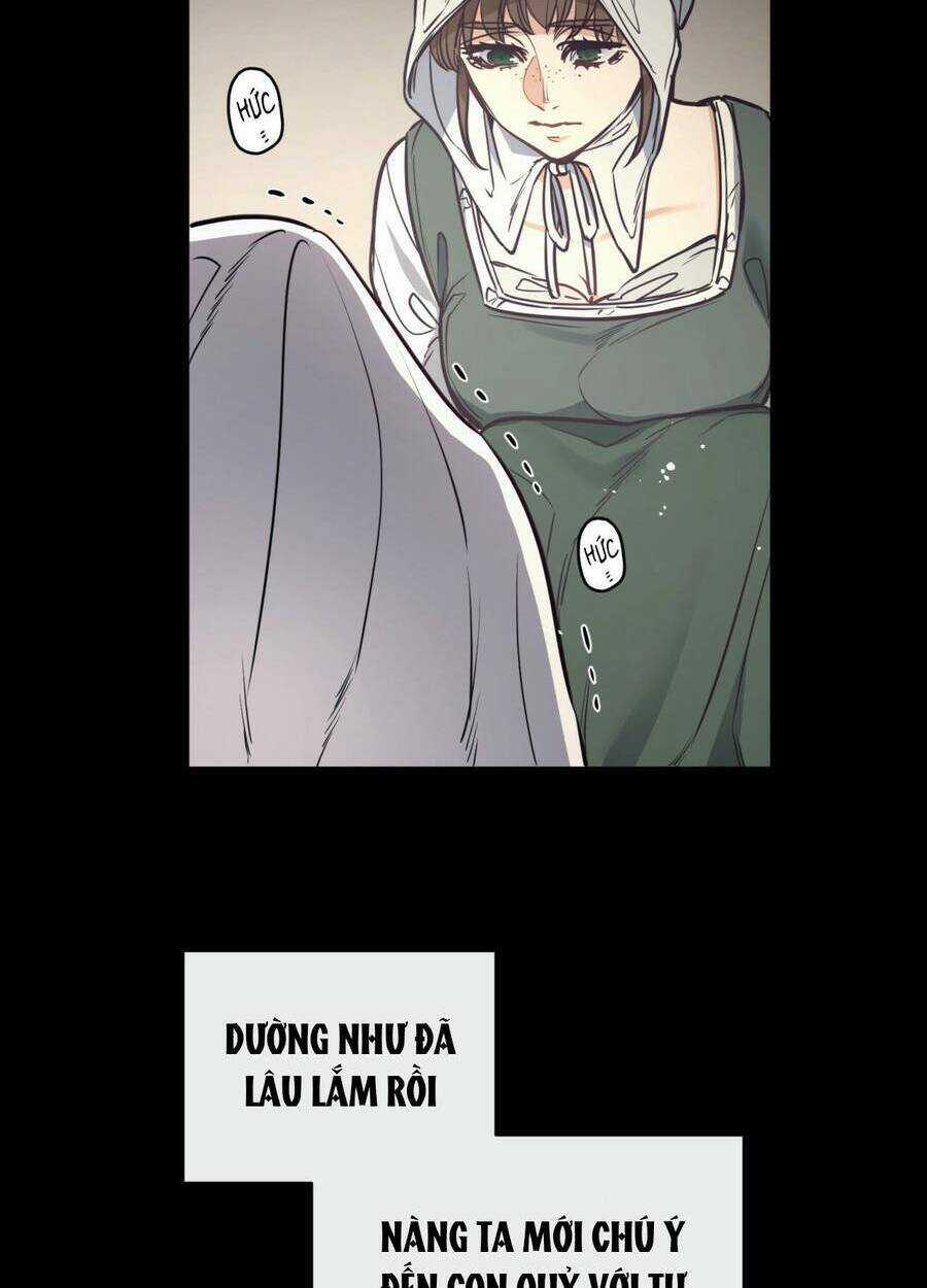 Ác Quỷ - Chapter 93 - Trang 55