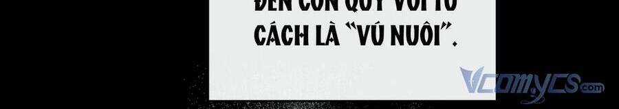 Ác Quỷ - Chapter 93 - Trang 56