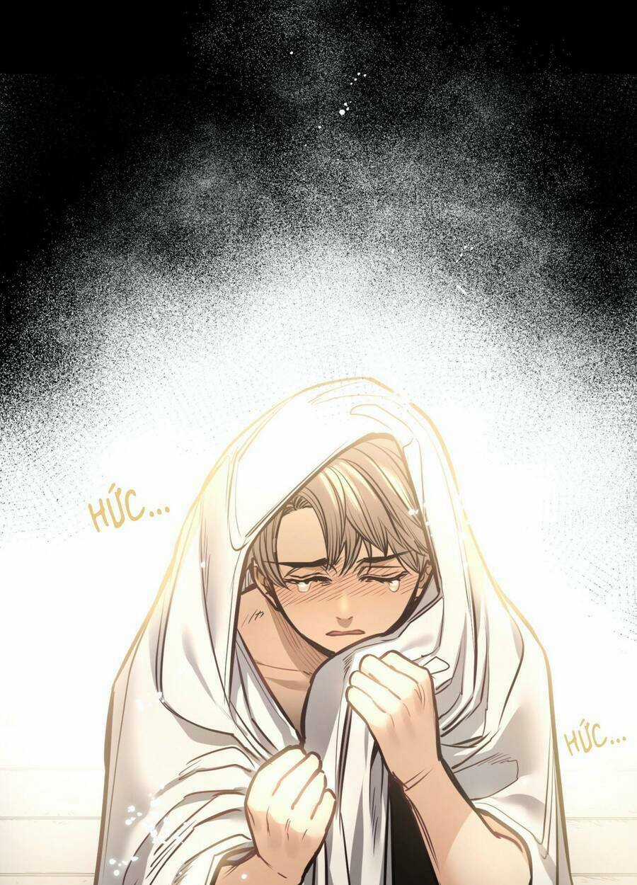 Ác Quỷ - Chapter 93 - Trang 57