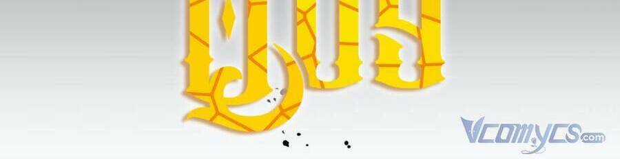 Ác Quỷ - Chapter 93 - Trang 62