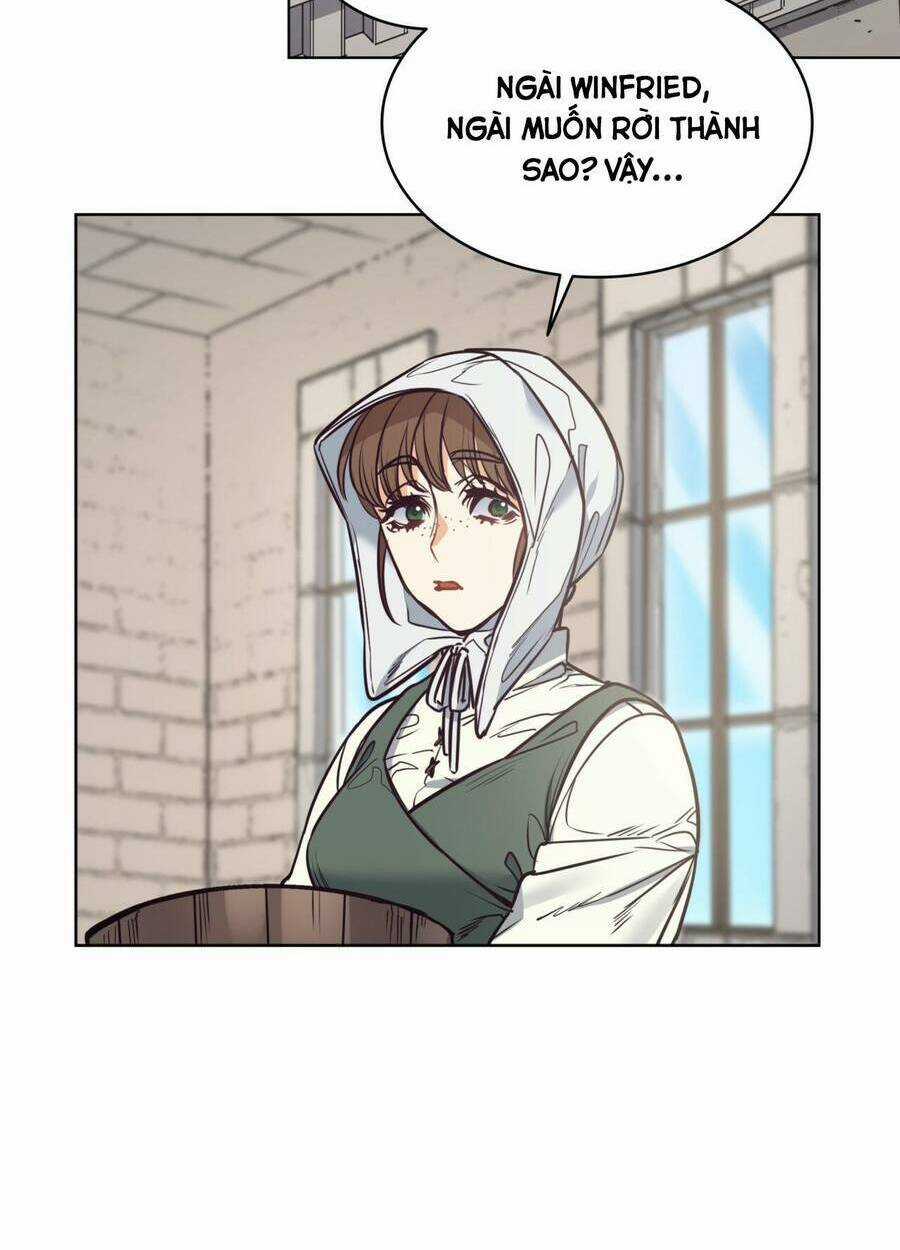 Ác Quỷ - Chapter 93 - Trang 65