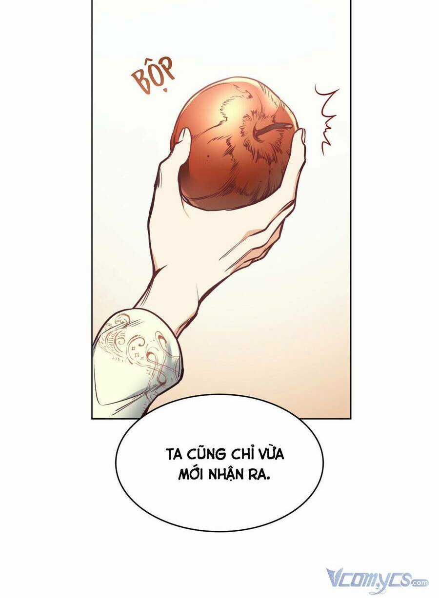 Ác Quỷ - Chapter 93 - Trang 68