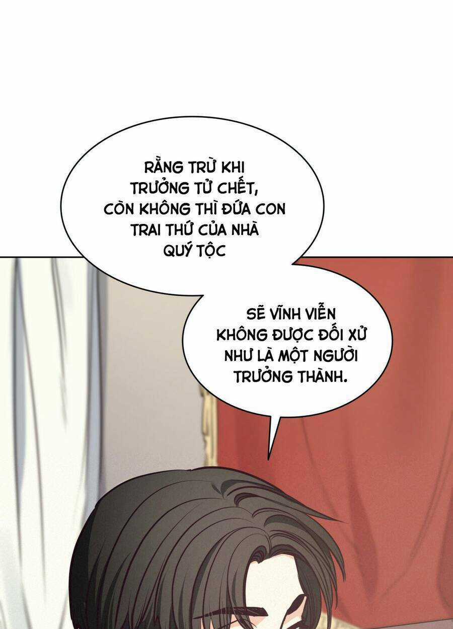 Ác Quỷ - Chapter 93 - Trang 69