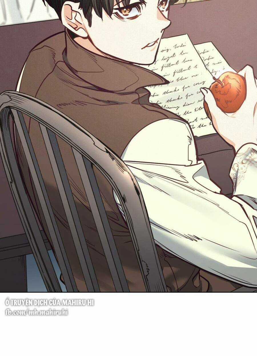Ác Quỷ - Chapter 93 - Trang 70