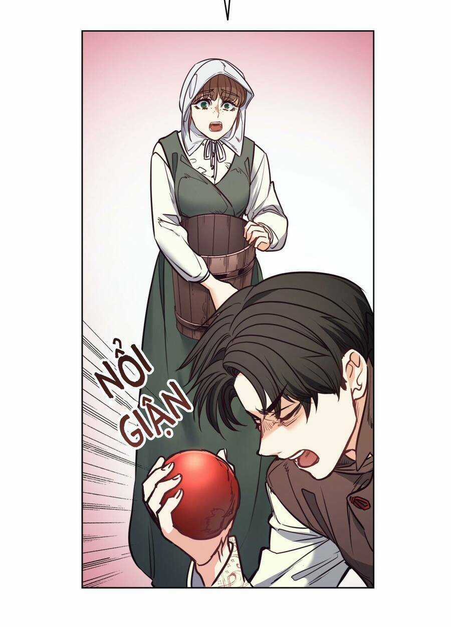 Ác Quỷ - Chapter 93 - Trang 72