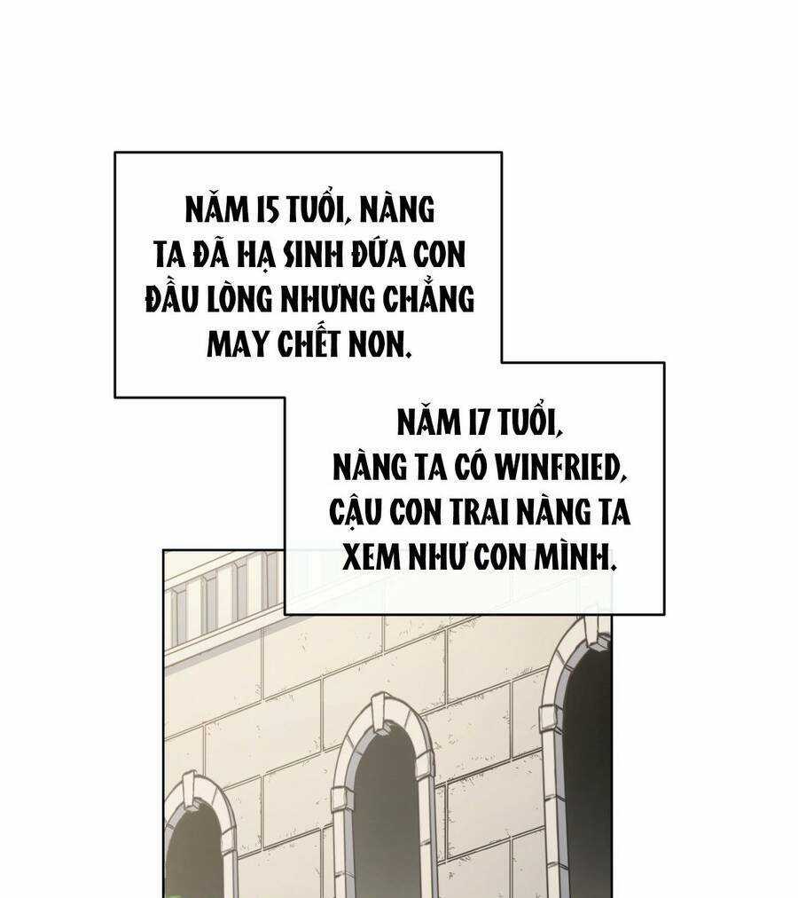 Ác Quỷ - Chapter 93 - Trang 82