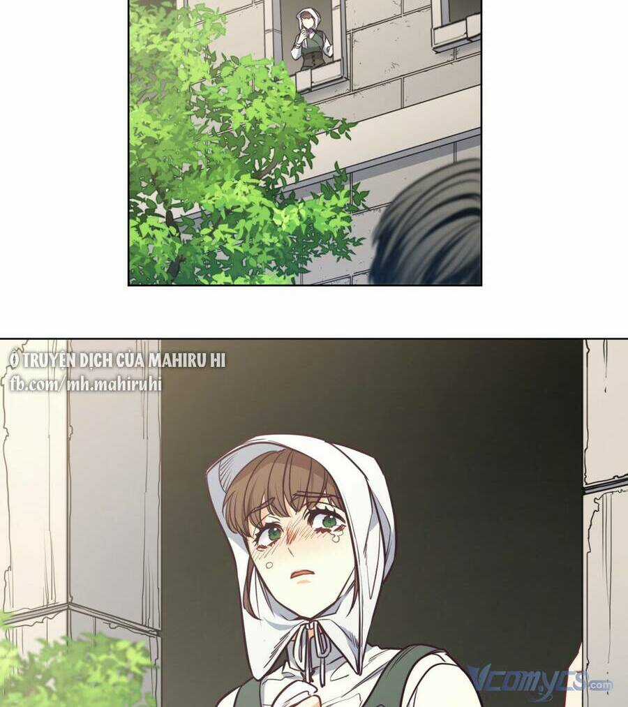 Ác Quỷ - Chapter 93 - Trang 83