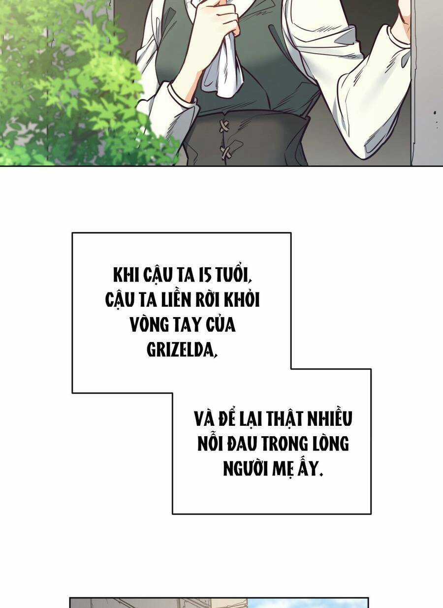 Ác Quỷ - Chapter 93 - Trang 84