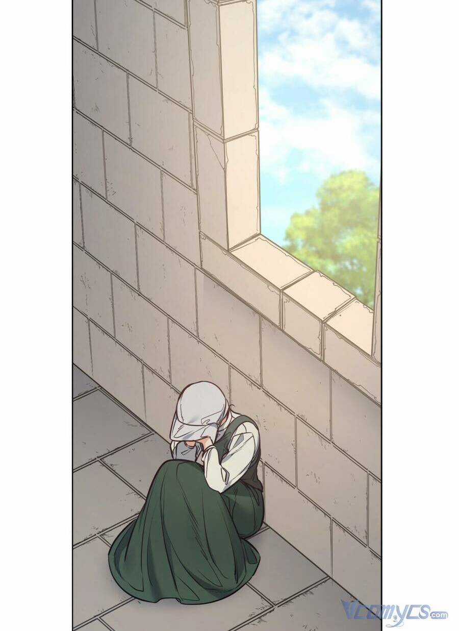 Ác Quỷ - Chapter 93 - Trang 85